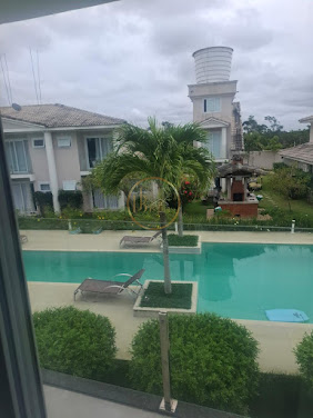 Apartamento 2 Dormitórios à Venda em Praia Mutarí, Porto Seguro
