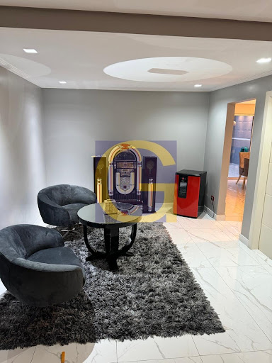 Sala