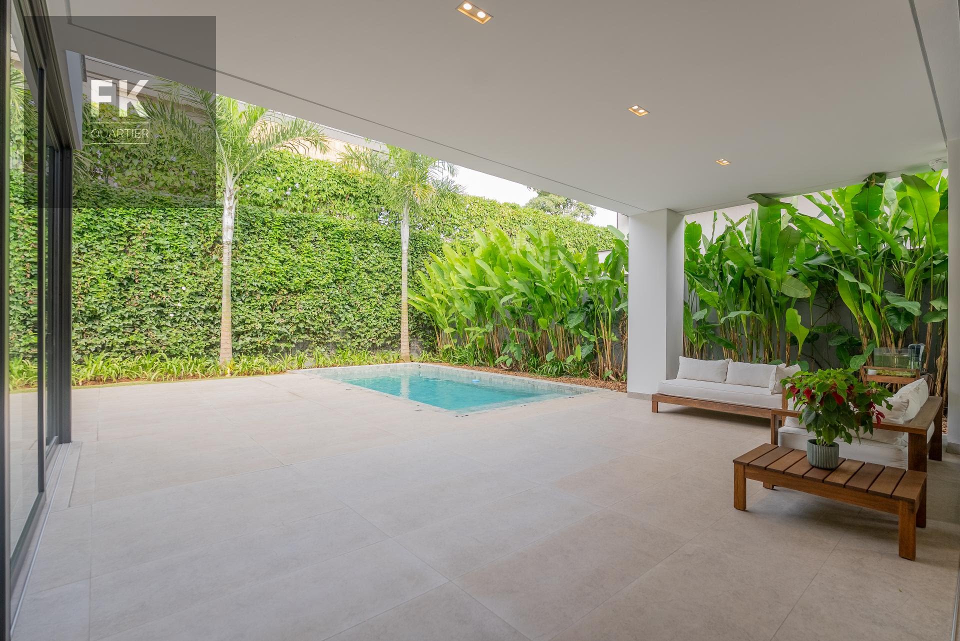 Casa à venda com 4 quartos, 4 suítes, 6 vagas e 537m² no Alphaville Residencial Dois, Barueri (SP) — foto 22 de 30