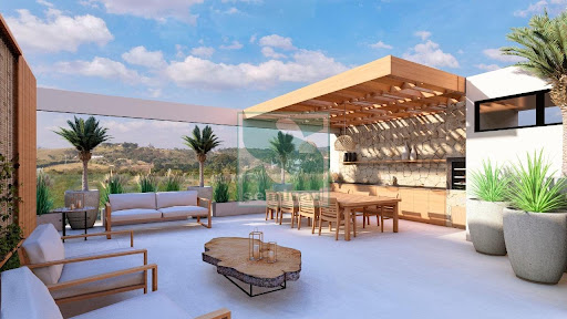 Rootop