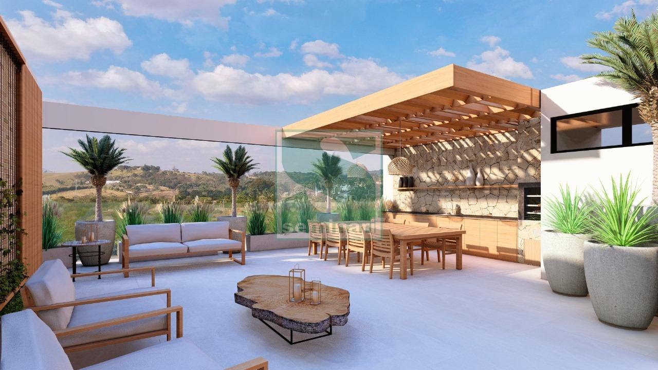 Rootop