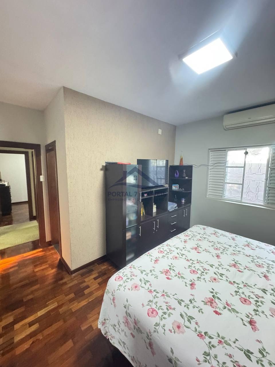 Casa à venda com 2 quartos, 1 suíte, 4 vagas e 300m² no Vale das Palmeiras, Sete Lagoas (MG) — foto 17 de 30