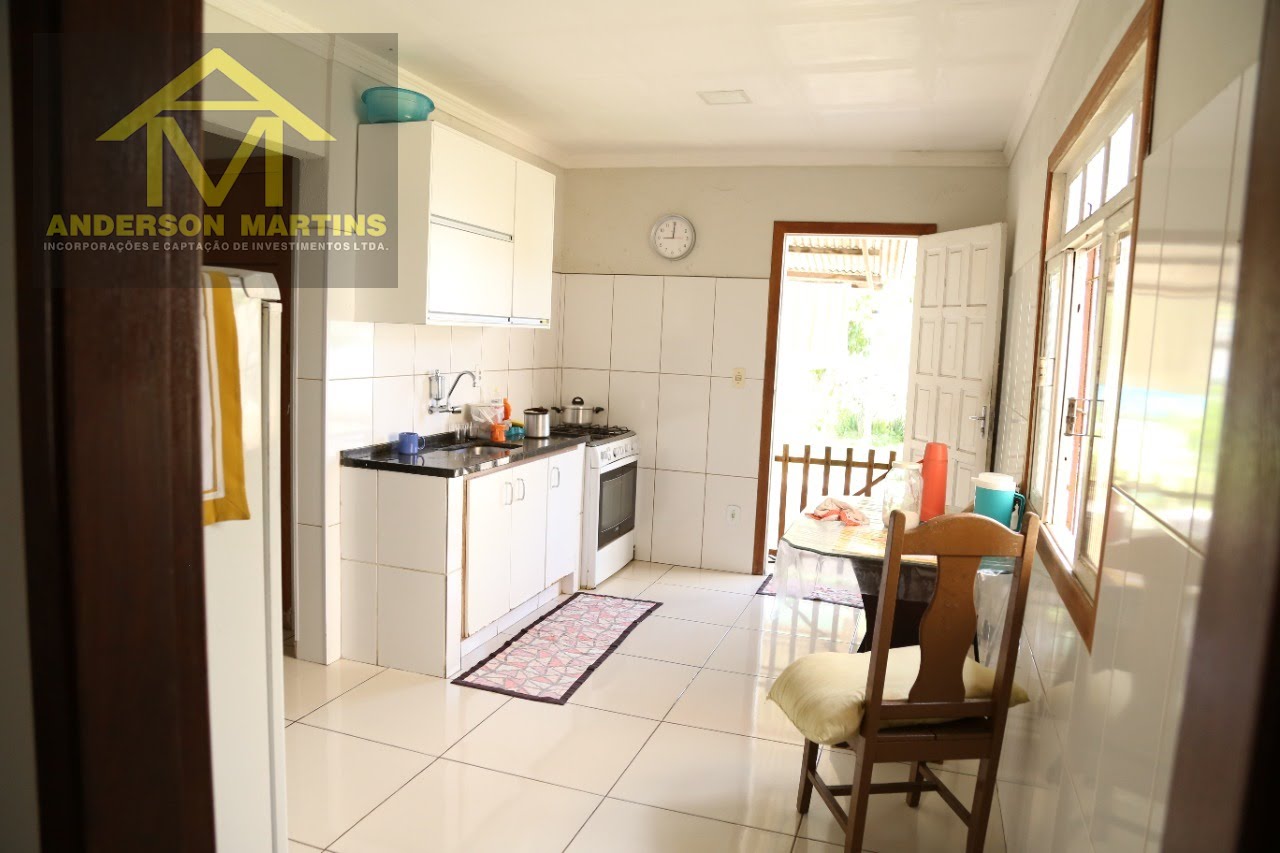 Casa, 3 quartos, 360 m² - Foto 7
