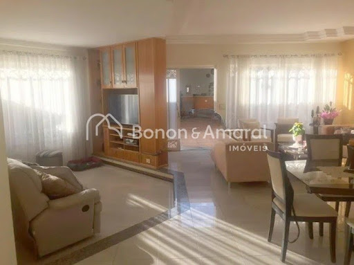 Casa, 4 quartos, 280 m² - Foto 6
