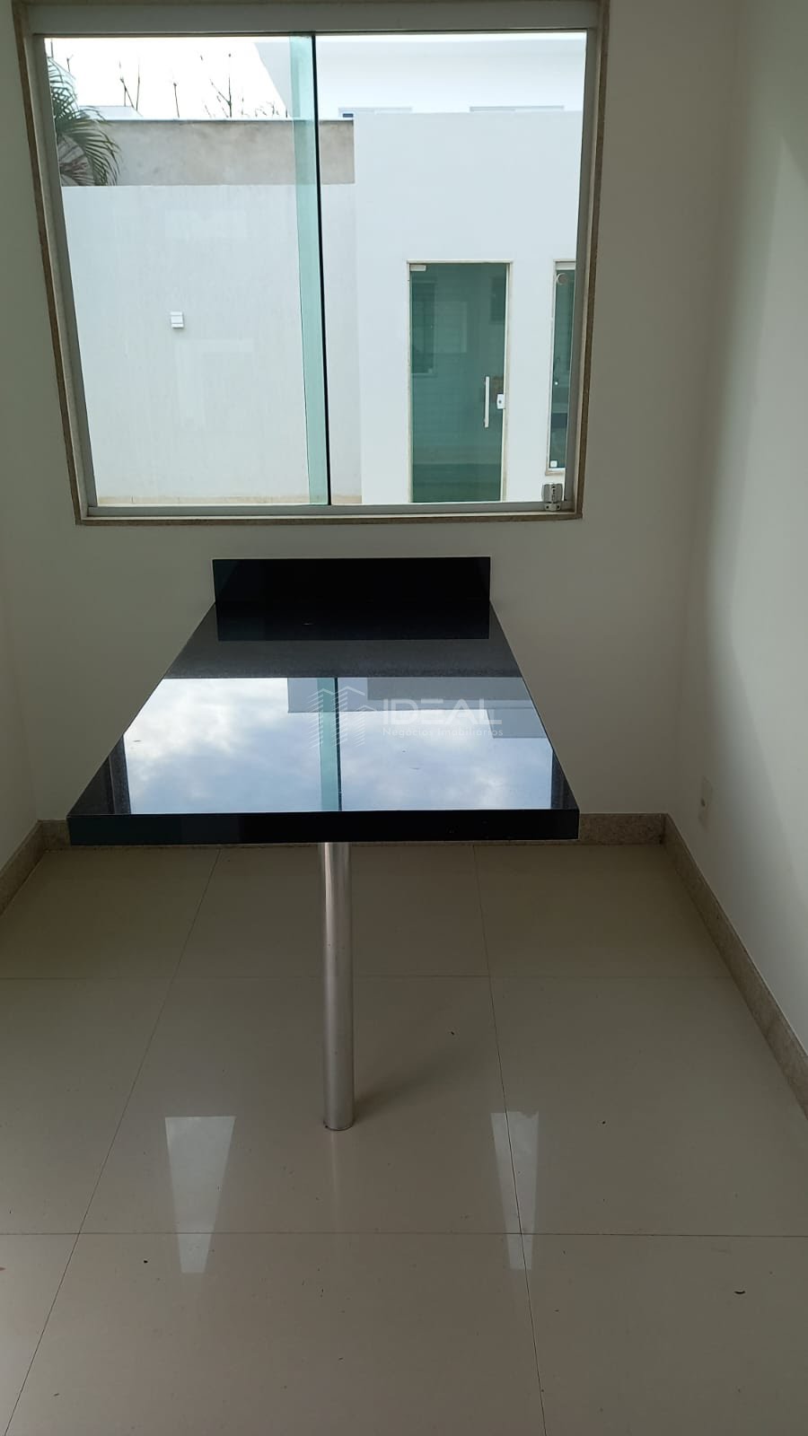 Casa à venda com 7 quartos, 6 suítes, 4 vagas e 500m² no Pq. Rodoviário, Campos dos Goytacazes (RJ) — foto 20 de 22