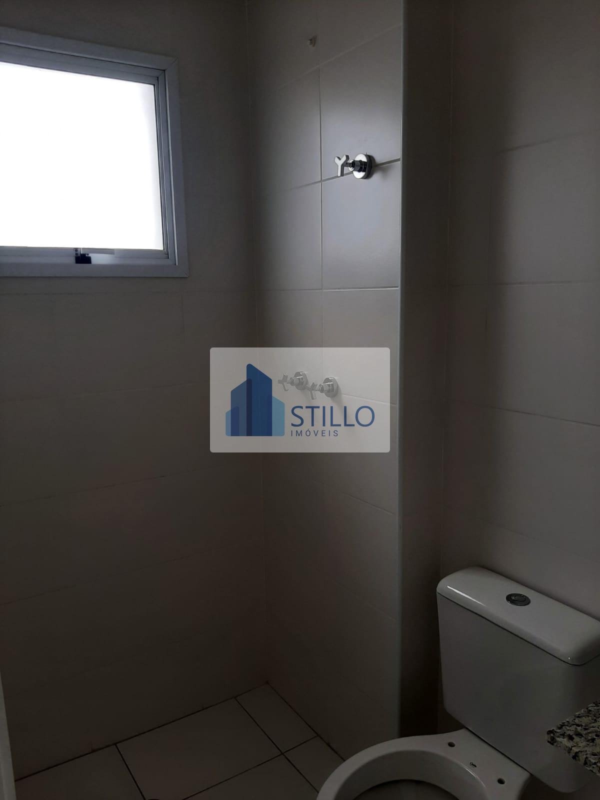 Apartamento à venda com 3 quartos, 1 suíte, 2 vagas e 74m² no Vila Formosa, São Paulo (SP) — foto 12 de 15