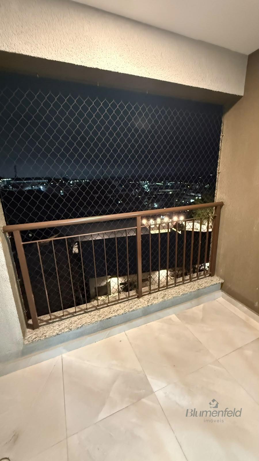 Apartamento para alugar com 2 quartos, 1 banheiro, 1 vaga e 48m² no Jordanópolis, Arujá (SP) — foto 12 de 16