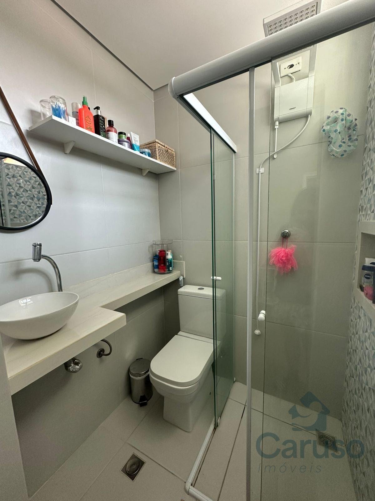 Casa à venda com 3 quartos, 2 suítes, 2 vagas e 250m² no Jardim Joia, Arujá (SP) — foto 14 de 30