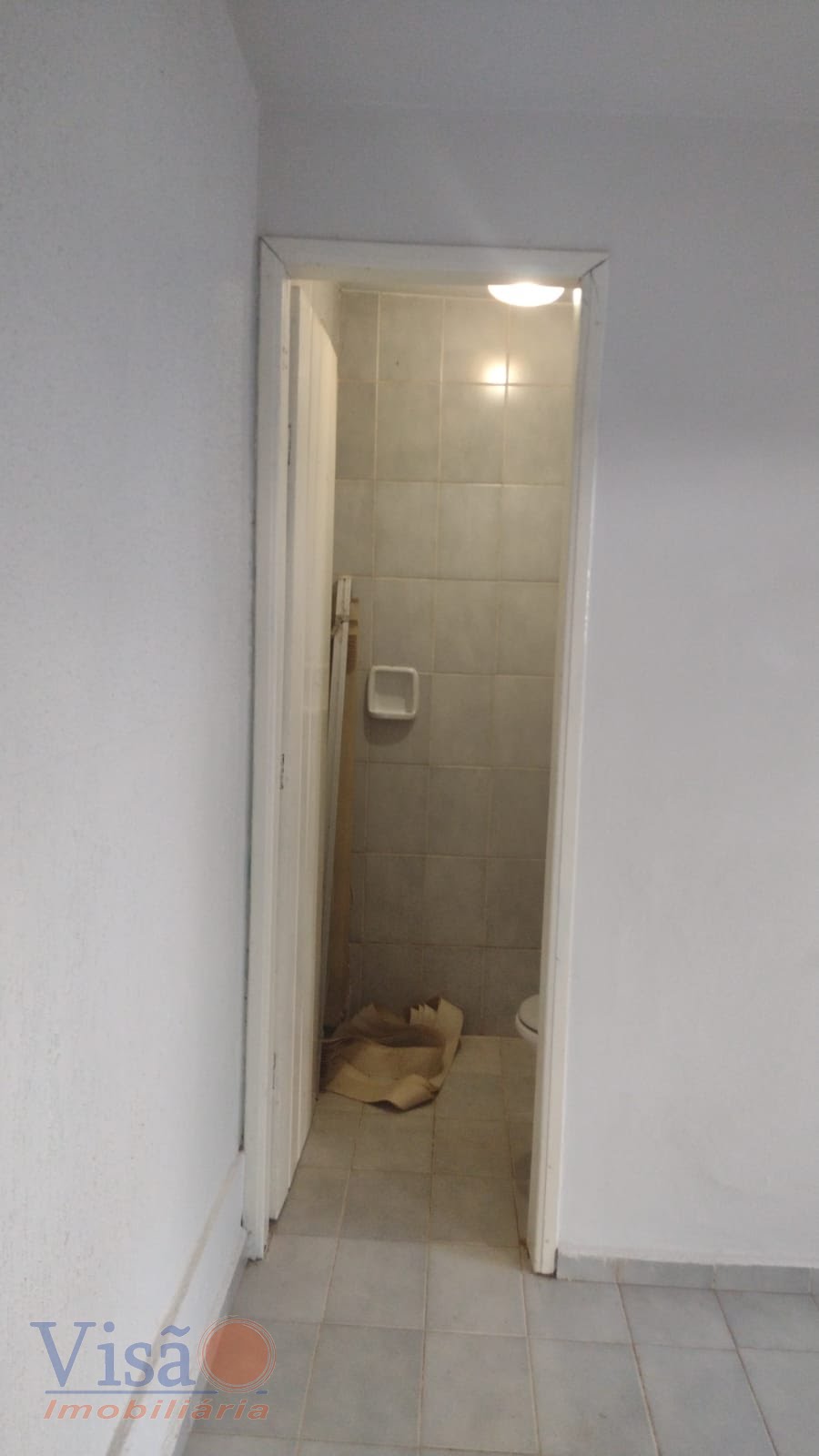 Comercial para alugar no Centro, Paracatu (MG) — foto 4 de 8