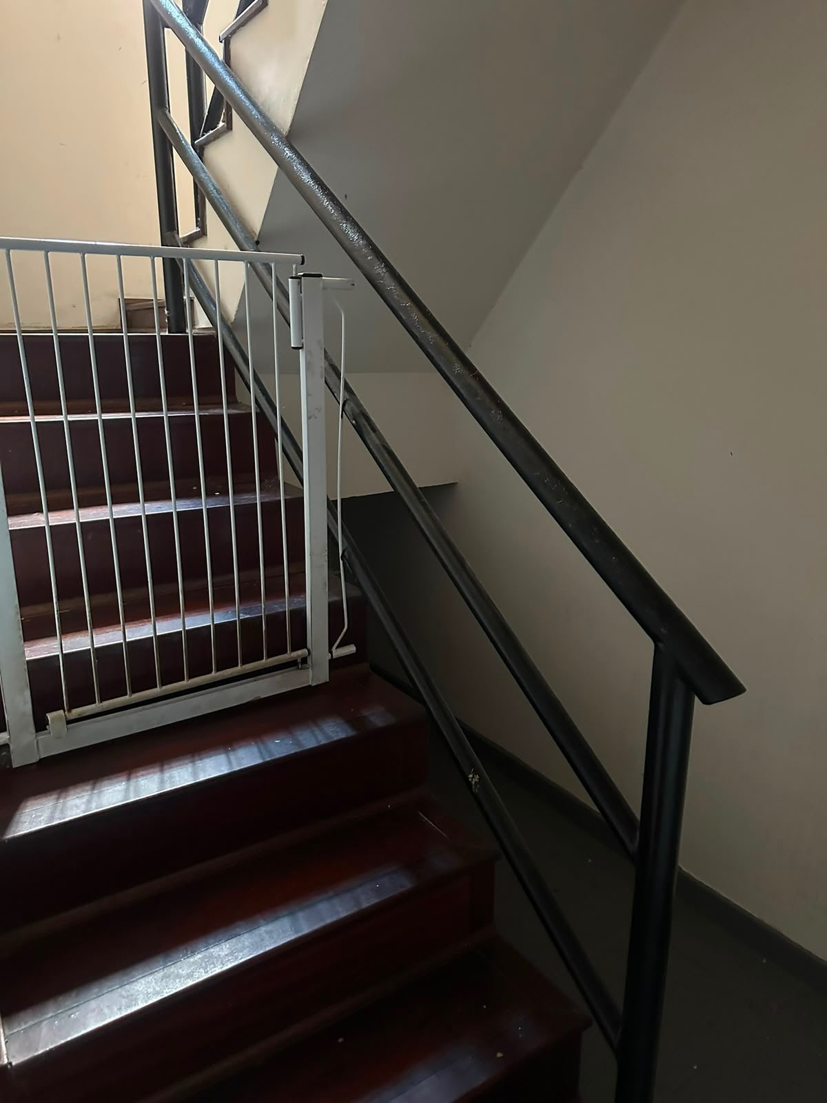 Apartamento à venda com 3 quartos, 1 suíte, 1 vaga e 138m² no Jardim Líbano, São Paulo (SP) — foto 25 de 28