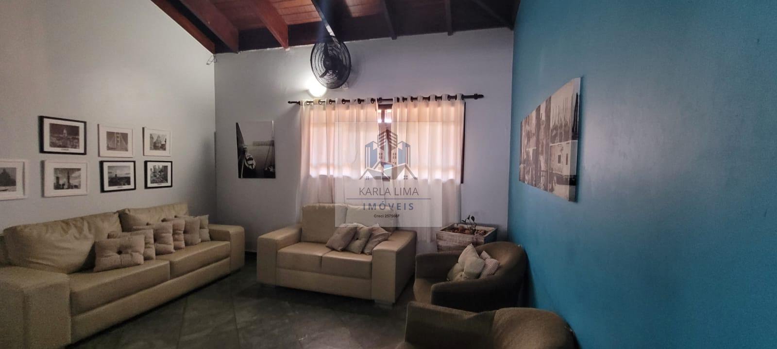 Apartamento para alugar com 2 quartos, 1 suíte, 1 vaga e 46m² no Chácaras, Bertioga (SP) — foto 15 de 28