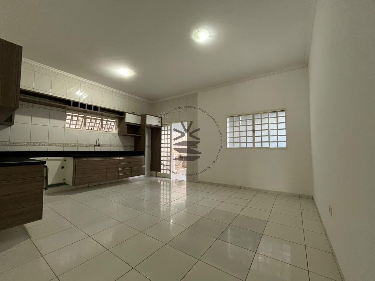 Casa para alugar com 3 quartos, 1 suíte e 4 vagas no Flamengo, Barreiras (BA) — foto 12 de 26