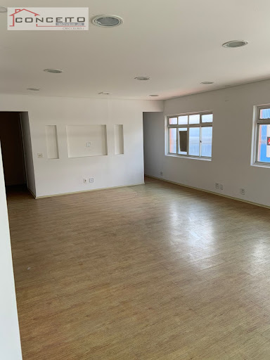 Loja / Salão em Vila Gomes Cardim  -  São Paulo