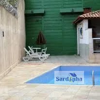Apartamento em Pq. Pinheiros: 63m², 2 dormitórios, para venda.