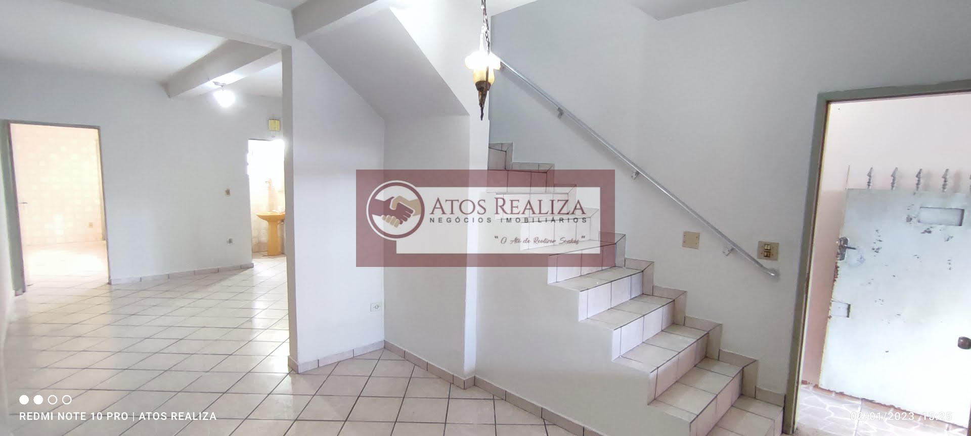 Casa à venda com 3 quartos, 2 banheiros, 2 vagas e 100m² no Jardim Morais Prado, São Paulo (SP) — foto 24 de 30