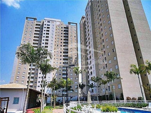 Apartamento, 3 quartos, 84 m² - Foto 19