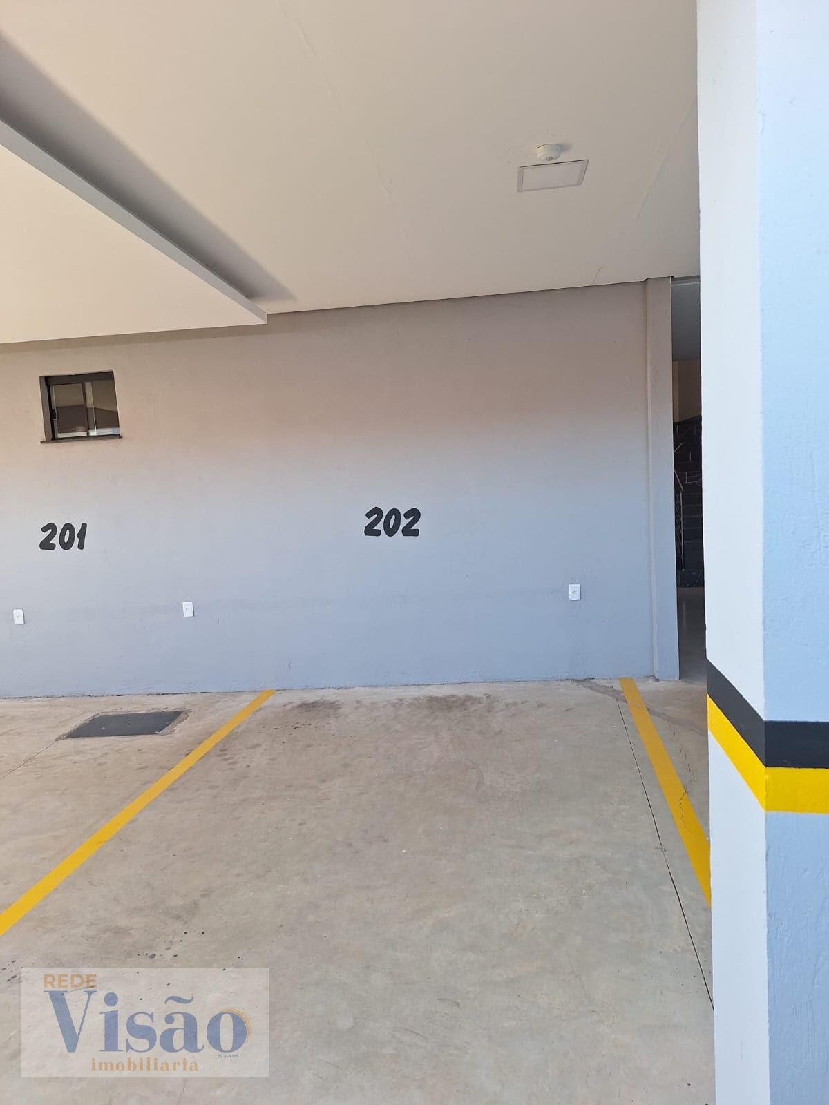 Apartamento à venda com 2 quartos, 2 banheiros, 2 vagas e 70m² no Vila Mariana, Paracatu (MG) — foto 4 de 22