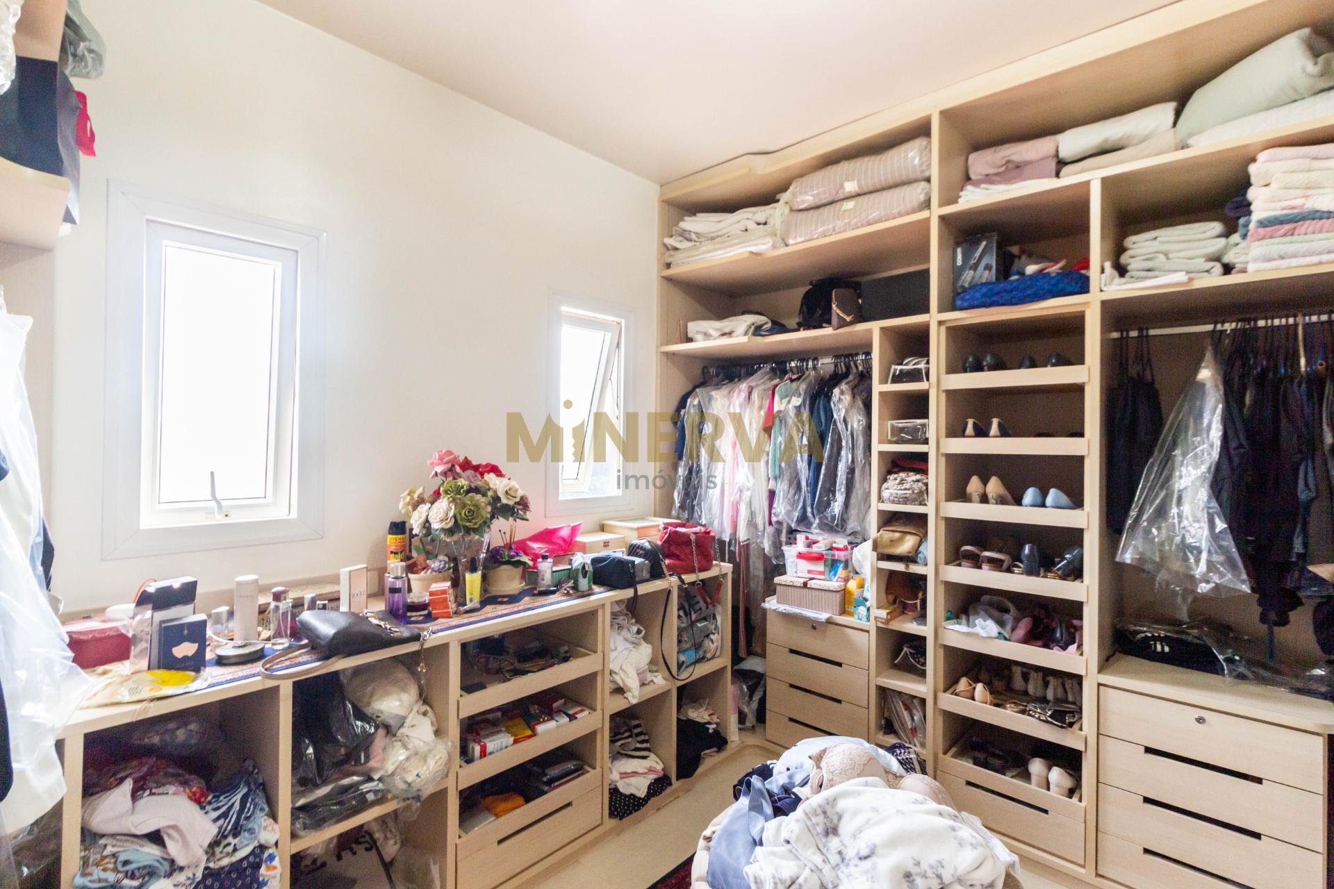 Casa à venda com 4 quartos, 4 suítes, 7 vagas e 475m² no Lavapés, Mairiporã (SP) — foto 22 de 30