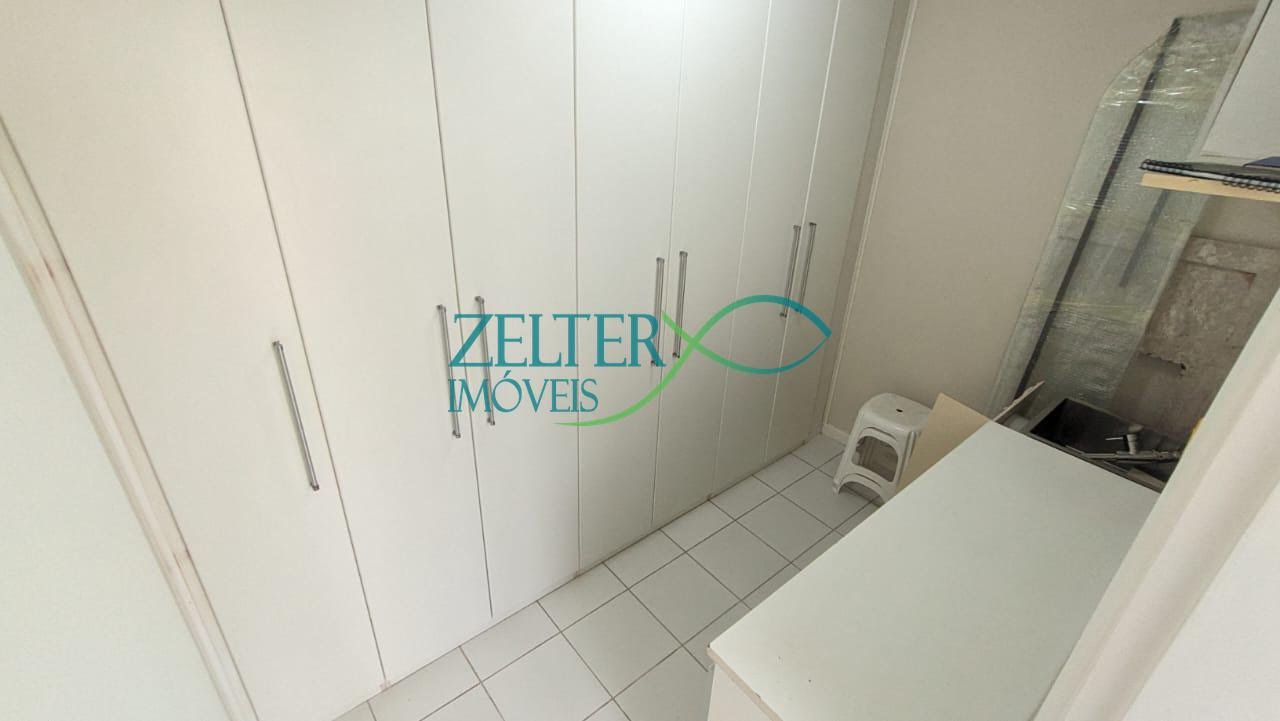 Casa à venda com 4 quartos, 2 suítes, 3 vagas e 272m² no Recreio dos Bandeirantes, Rio de Janeiro (RJ) — foto 20 de 30