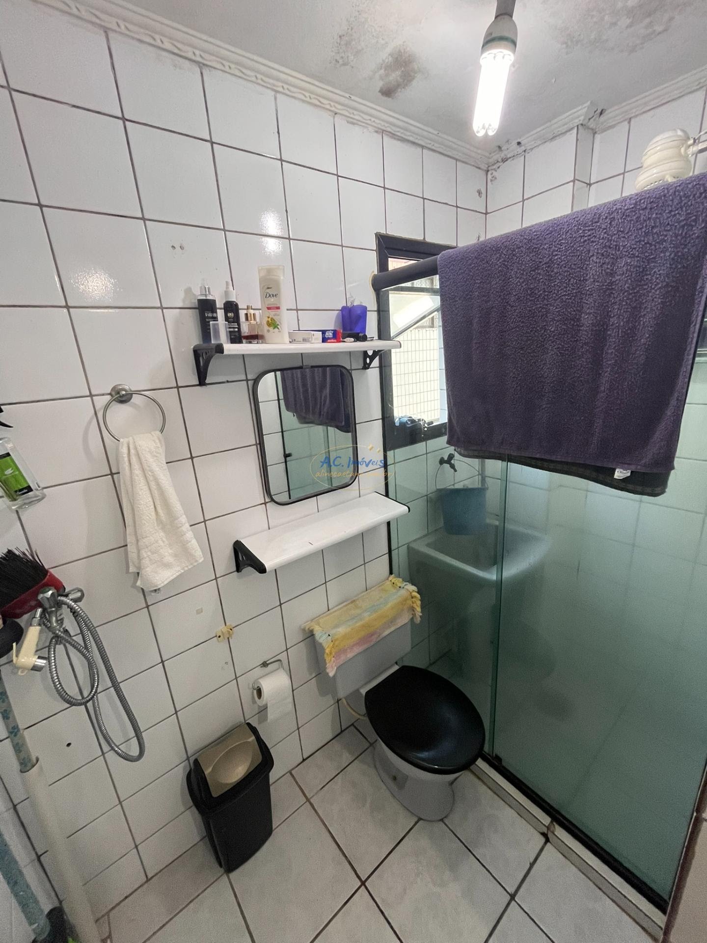 Studio à venda com 1 quarto, 1 banheiro, 1 vaga e 21m² no Canto do Forte, Praia Grande (SP) — foto 21 de 30