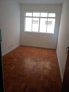 Apartamento em Liberdade  -  São Paulo