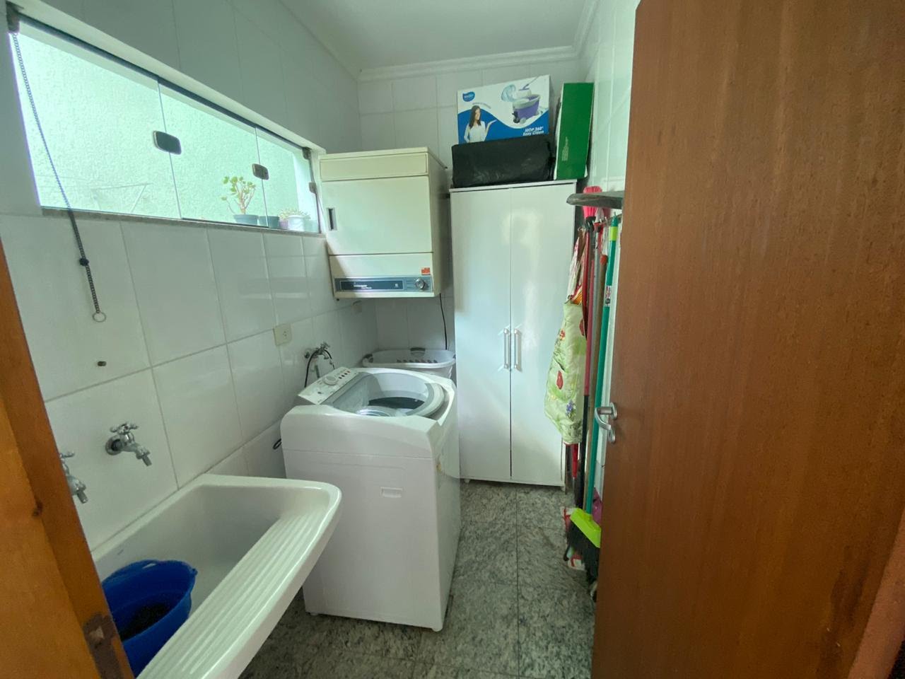 Casa à venda com 3 quartos, 3 suítes, 4 vagas e 300m² no Nova Petrópolis, São Bernardo do Campo (SP) — foto 22 de 30