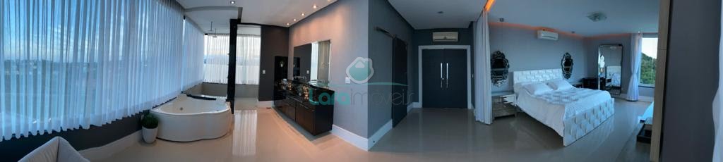 Casa à venda com 5 quartos, 5 suítes, 5 vagas e 870m² no Imboassica, Macaé (RJ) — foto 22 de 30