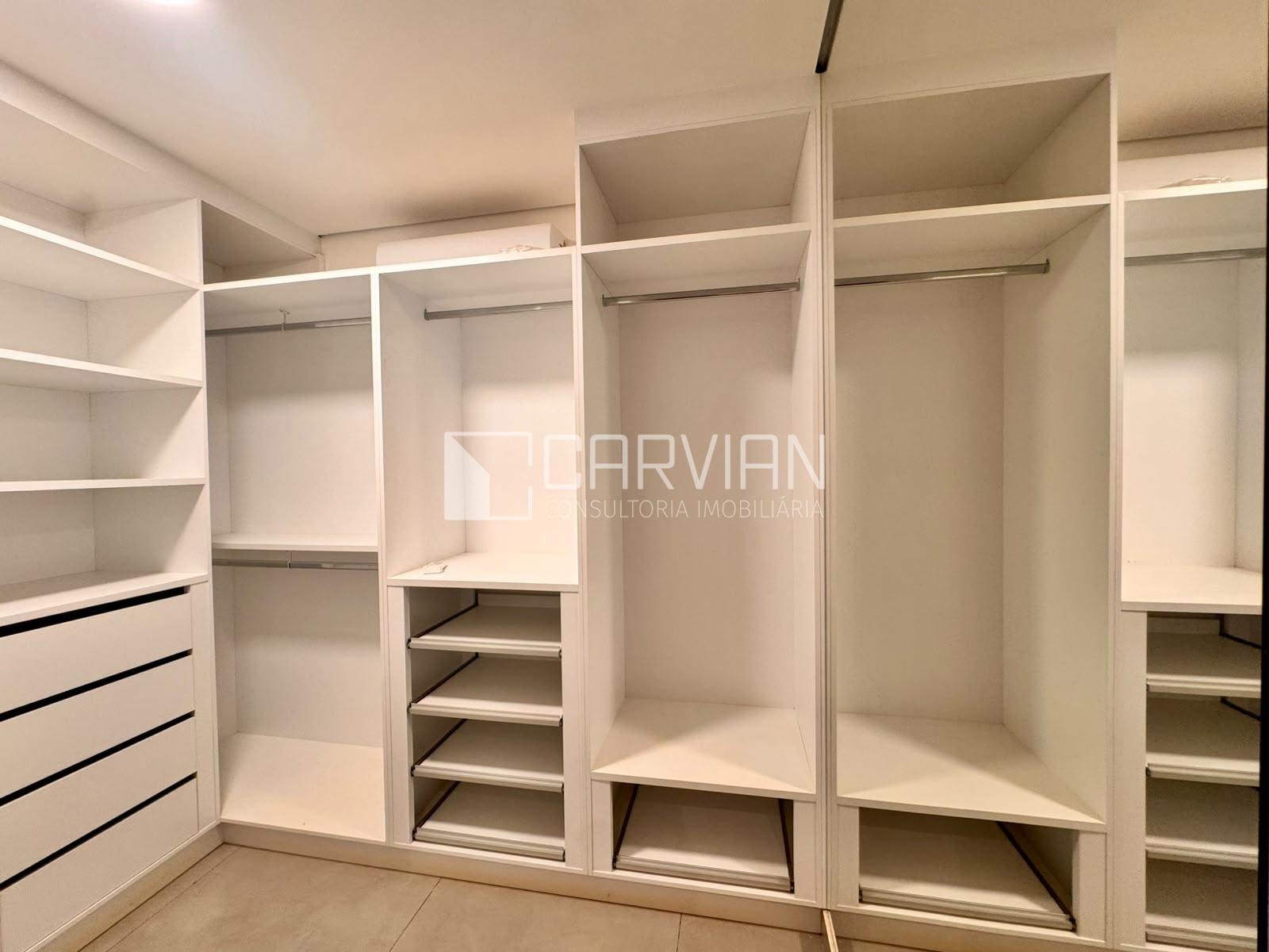 Casa à venda com 3 quartos, 3 suítes, 4 vagas e 236m² no Vila do Golfe, Ribeirão Preto (SP) — foto 22 de 30