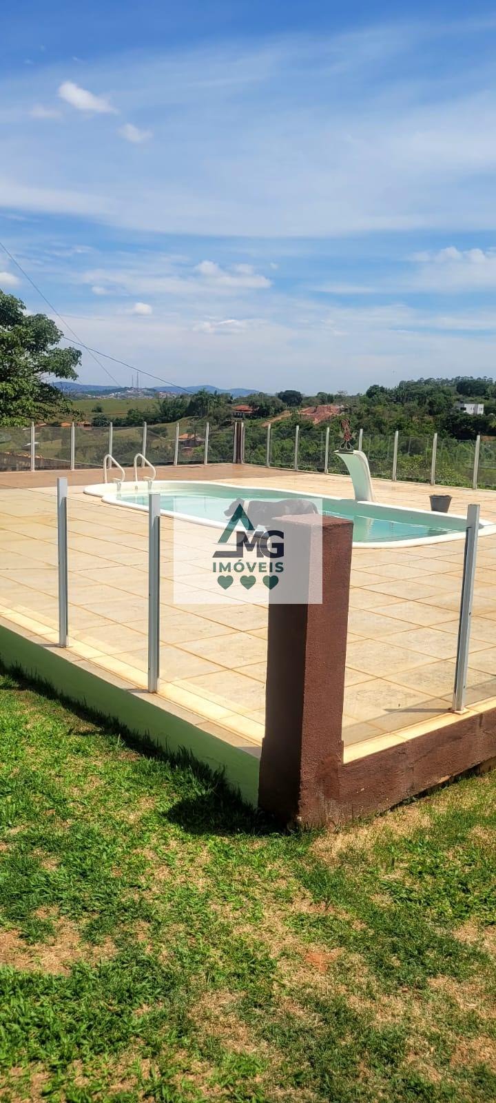 Rural à venda com 6975m² de terreno no Jardim Paraíso, Três Corações (MG) — foto 11 de 30