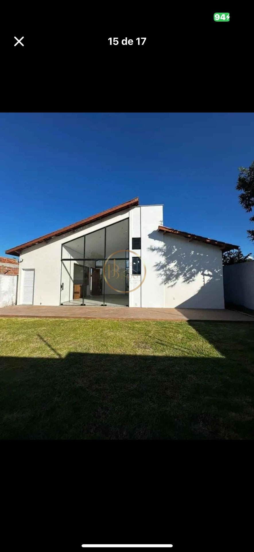 Casa à venda com 3 quartos, 1 suíte e 103m² no Coroa Vermelha, Santa Cruz Cabrália (BA) — foto 2 de 15