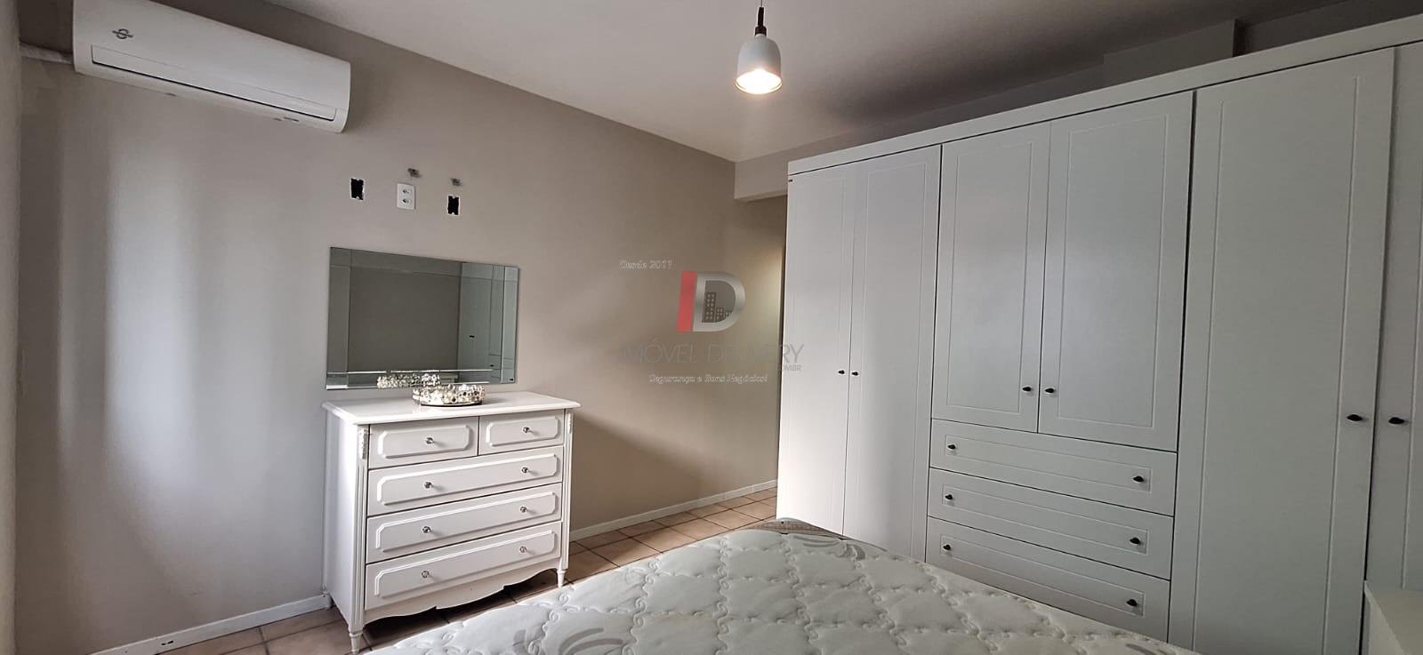 Apartamento, 1 quarto, 68 m² - Foto 13