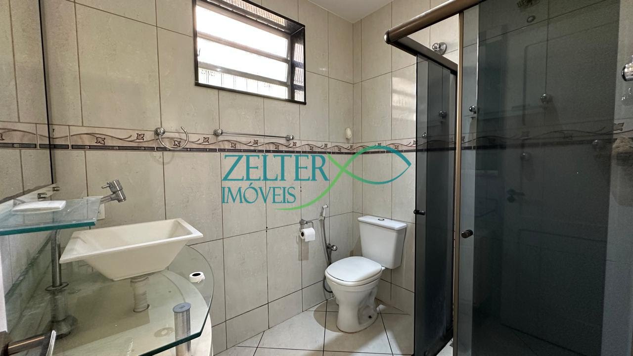 Casa à venda com 2 quartos, 1 suíte, 1 vaga e 55m² no Vila da Penha, Rio de Janeiro (RJ) — foto 16 de 30