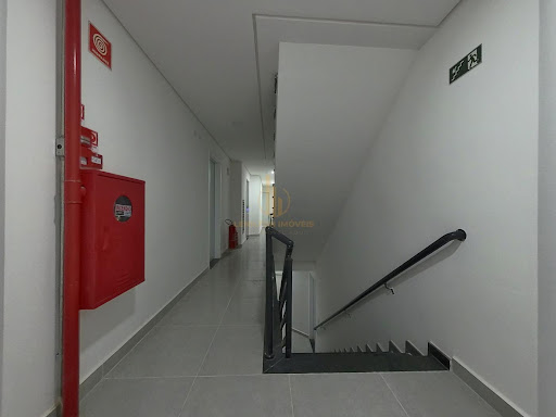 FOTO_10