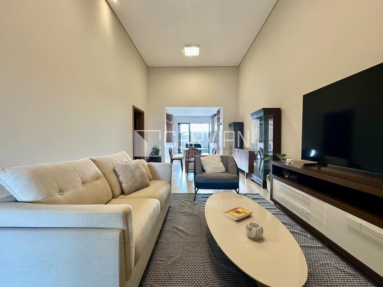Casa à venda com 3 quartos, 3 suítes, 4 vagas e 165m² no Recreio Anhanguera, Ribeirão Preto (SP) — foto 30 de 30