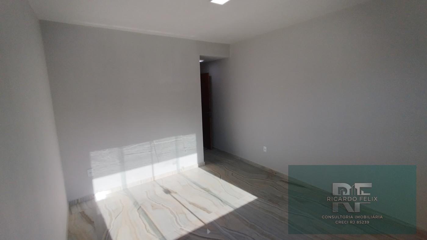 Casa à venda com 2 quartos, 2 suítes, 1 vaga e 130m² no Costazul, Rio das Ostras (RJ) — foto 15 de 18