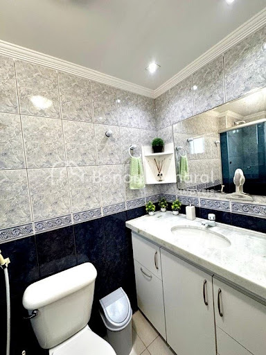 Apartamento, 3 quartos, 73 m² - Foto 10
