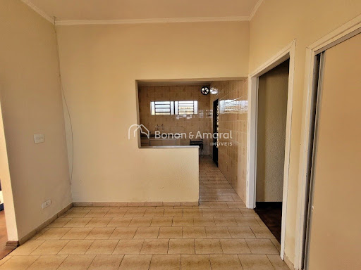 Casa, 3 quartos, 154 m² - Foto 10
