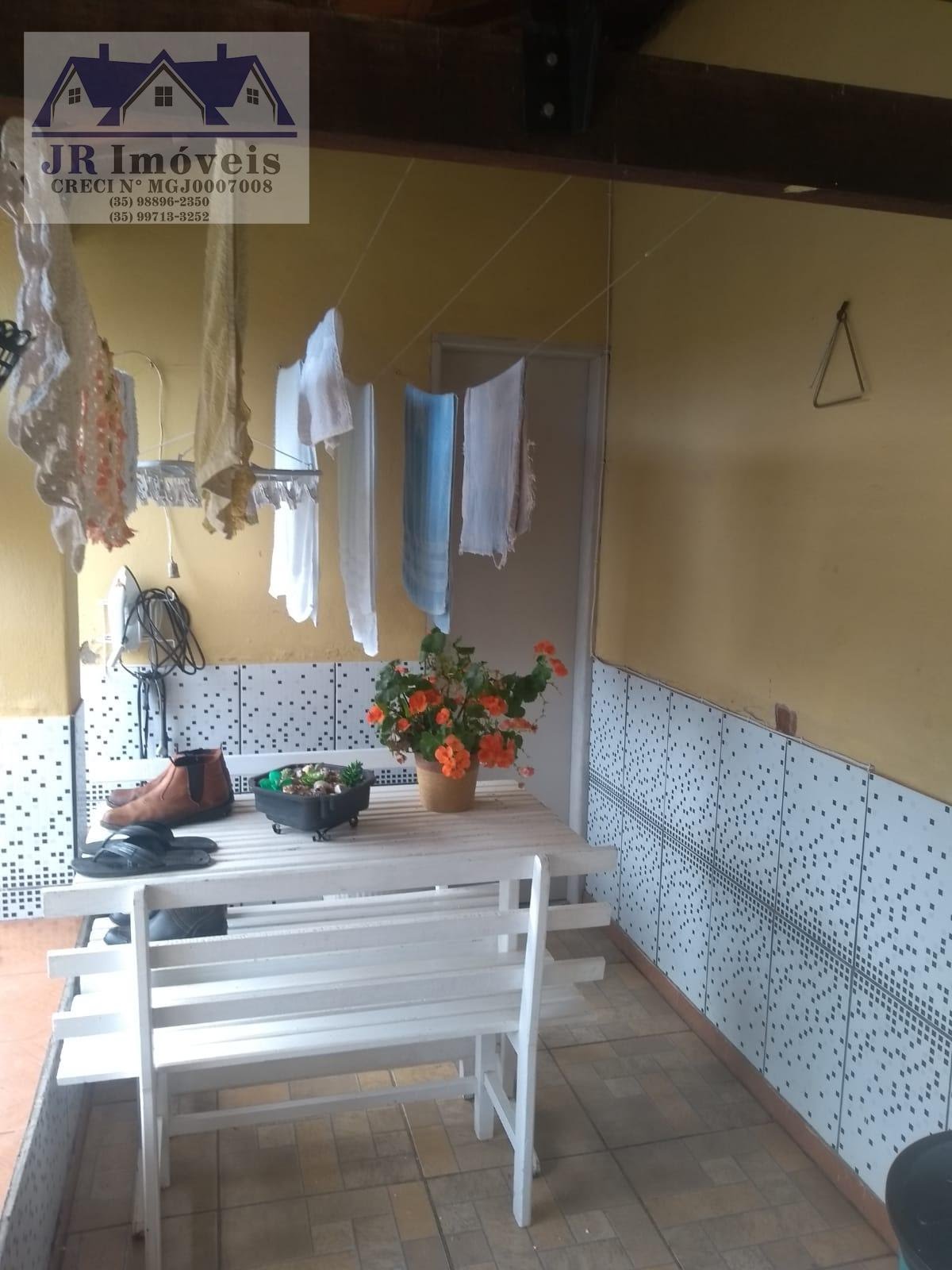 Rural à venda com 8400m² de terreno no Sertãozinho, Pedralva (MG) — foto 14 de 30
