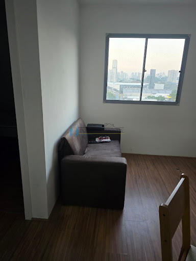 Apartamento na Mooca  -  Oportunidade!!