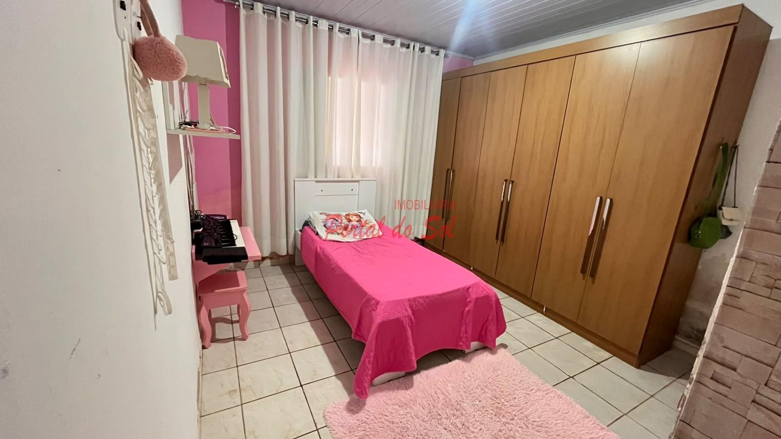 Casa - Foto 9