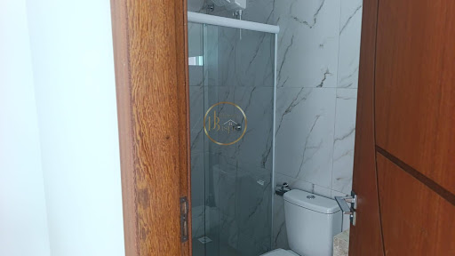 Casa 3 Suítes para Aluguel em Taperapuan, Porto Seguro – 100m²