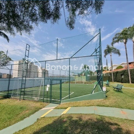 Casa de Condomínio, 4 quartos - Foto 40