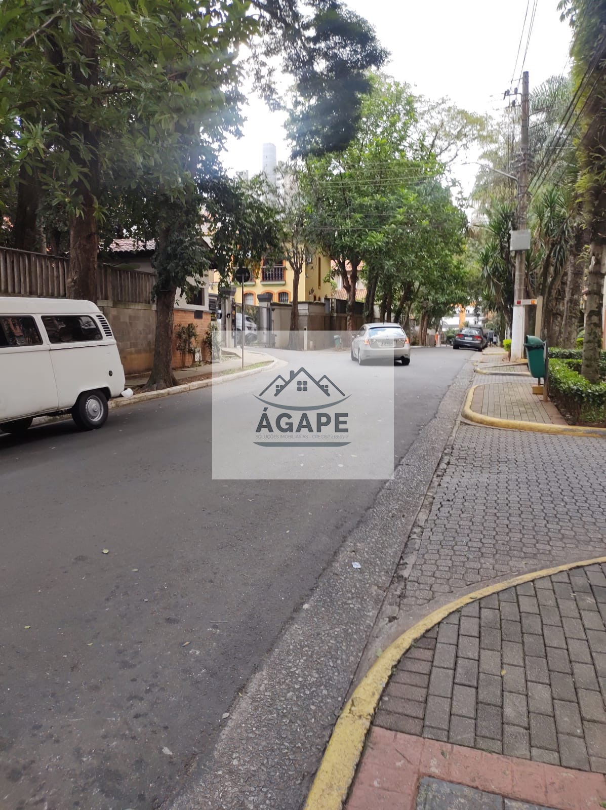 Apartamento para alugar com 3 quartos, 1 suíte, 1 vaga e 73m² no Jardim Ampliacao, São Paulo (SP) — foto 17 de 30