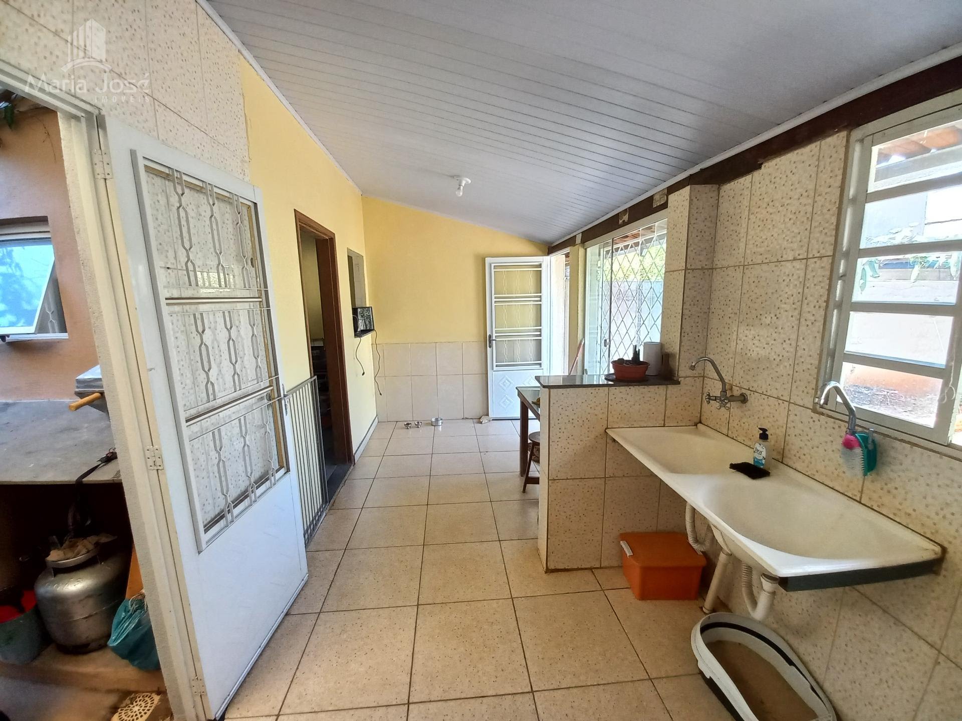 Casa à venda com 3 quartos, 1 banheiro, 2 vagas e 121m² no Nossa Senhora do Carmo, Sete Lagoas (MG) — foto 19 de 30