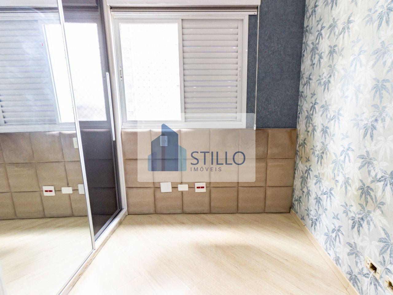 Apartamento à venda com 4 quartos, 3 suítes, 4 vagas e 180m² no Vila Regente Feijó, São Paulo (SP) — foto 16 de 30