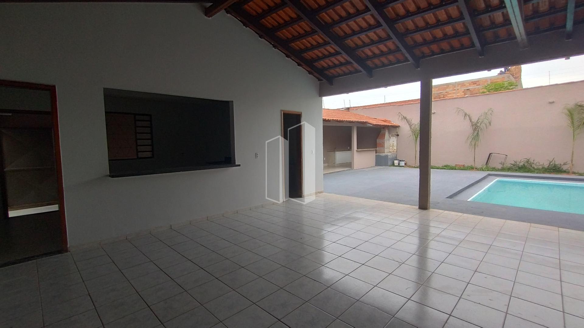 Casa, 3 quartos, 250 m² - Foto 16