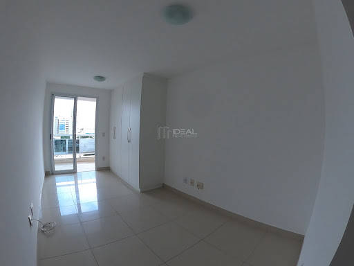 Apartamento Alto Padrão à venda com 3 quartos.