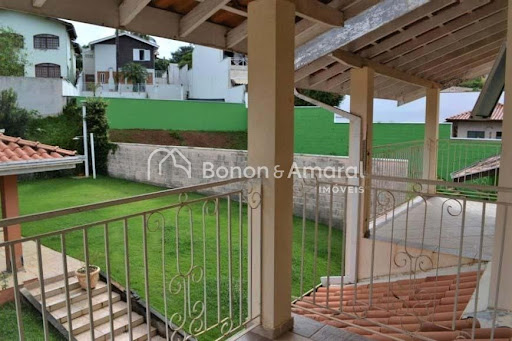Casa de Condomínio, 4 quartos - Foto 15