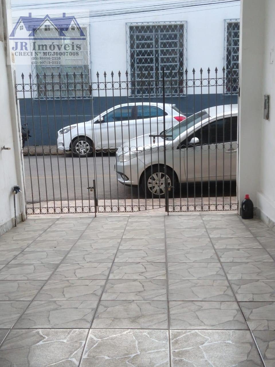 Casa à venda com 2 quartos, 1 banheiro, 1 vaga e 101m² no Avenida, Itajubá (MG) — foto 14 de 16