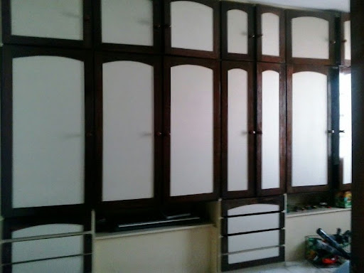 Foto 03